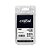Memória RAM para Notebook Crucial DDR4 16GB 3200MHz - Imagem 3