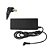 Fonte e Carregador Notebook Acer, 19V 4.74A Pino 5.5 x 1.7 mm, 90W - Imagem 1