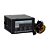 Fonte atx Aerocool Stealth 500W S/ Cabo - VX-500 - Imagem 1