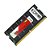 Memória RAM para Notebook DDR5 16GB 5600MHz - Keepdata - Imagem 3