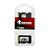 Memória RAM para Notebook DDR5 16GB 5600MHz - Keepdata - Imagem 2