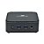 Mini PC nanoBOX C1 Intel N100 / 8GB de RAM / 256GB SSD / Win11Pro - Imagem 1