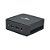 Mini PC nanoBOX C1 Intel N100 / 8GB de RAM / 256GB SSD / Win11Pro - Imagem 4