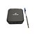 Mini PC nanoBOX C1 Intel N100 / 8GB de RAM / 256GB SSD / Win11Pro - Imagem 3