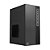 Gabinete Micro ATX C3Tech - MT-37BK s/fonte - Imagem 1