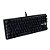 Teclado Gamer Mecânico Satellite GK-501 USB / RGB / Português - Preto - Imagem 3