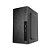 Gabinete Micro ATX MT-31V2BK Preto S/Fonte - Imagem 1
