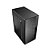 Gabinete Micro ATX MT-31V2BK Preto S/Fonte - Imagem 2