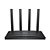 Roteador Tp-Link Archer AX12 AX1500 2.4Ghz 5Ghz e Wi-Fi 6, 4 Antenas - Imagem 1