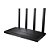 Roteador Tp-Link Archer AX12 AX1500 2.4Ghz 5Ghz e Wi-Fi 6, 4 Antenas - Imagem 3