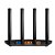 Roteador Tp-Link Archer AX12 AX1500 2.4Ghz 5Ghz e Wi-Fi 6, 4 Antenas - Imagem 2