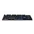 Teclado Gamer Satellite AK-891 USB, RGB, Preto - Imagem 3