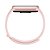 Relógio Pulseira Inteligente Xiaomi Mi Smart Band10 Rosa - Imagem 3