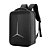 Mochila para Notebook Satellite A-KP513 15.6" - Preto - Imagem 1