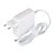 Fonte Carregador Usb Tipo C 87w Compatível Macbook 4.35A - Imagem 1