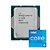 Processador Intel Core i5 12400 Socket LGA 1700, 2.5GHz OEM - Imagem 1