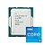 Processador Intel Core i5 12400F Socket LGA 1700, 2.50GHz OEM - Imagem 1