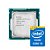 Processador Intel Core i5 4440 Socket LGA 1150, 3.1GHz - OEM - Imagem 1
