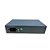 Switch Poe 4 Portas Poe 10/100/1000 + GE - G0410GB-C - Imagem 4