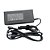 Fonte Notebook, Carregador, Acer, 19V 7.1A, 5.5mm x 1.7mm - Imagem 1