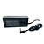 Fonte Notebook, Carregador, Acer, 19V 7.1A, 5.5mm x 1.7mm - Imagem 2