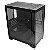 Gabinete Gamer Aquário Curva, K-Mex, CG-01F9 - Imagem 2