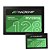 SSD Macrovip Sata3 128GB - Imagem 3