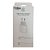 Tomada e Carregador Iphone, 20W, 2.4A, USB-C - Imagem 2