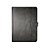 CAPA UNIVERSAL PARA TABLET 11" PRETO - Imagem 1