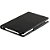 CAPA UNIVERSAL PARA TABLET 11" PRETO - Imagem 2