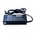 Fonte Notebook, Carregador, Dell, 19.5V 4.62A, 4.5mm x 3.0mm - Imagem 1