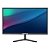 Monitor Soyo 21,5 Polegadas Full HD LED SM215 HDMI VGA - Imagem 1