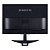 Monitor Soyo 21,5 Polegadas Full HD LED SM215 HDMI VGA - Imagem 3