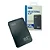 HD Externo USB 3.0 250GB Knup Portátil Alta Velocidade - Imagem 1