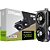 Placa de Video Zotac Geforce RTX 5060 Twin Edge OC 2X 8GB - ZT-B50600H-10M - Imagem 1
