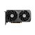 Placa de Video Zotac Geforce RTX 5060 Twin Edge OC 2X 8GB - ZT-B50600H-10M - Imagem 2