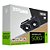Placa de Video Zotac Geforce RTX 5060 Twin Edge OC 2X 8GB - ZT-B50600H-10M - Imagem 3
