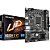 Placa Mãe Gigabyte H610M K V2 Socket LGA 1700 / DDR5 - Imagem 1