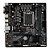 Placa Mãe Gigabyte H610M K V2 Socket LGA 1700 / DDR5 - Imagem 2