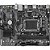 Placa Mãe Gigabyte H610M K V2 Socket LGA 1700 / DDR5 - Imagem 3