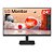 Monitor LG 24MS500-B 24” IPS Full HD 100Hz 5ms HDMI - Imagem 2