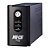 NHS Mini III EXT 1000VA - Imagem 1