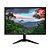 Monitor 19 LED, 1XHDMI, 1XVGA, 5MS, 60HZ, Vesa, VX190X VX Pro - Imagem 1