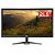 Monitor VXpro 21,5” LED Full HD HDMI + VGA 8ms Tela 22 Polegadas - Imagem 3