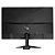 Monitor VXpro 21,5” LED Full HD HDMI + VGA 8ms Tela 22 Polegadas - Imagem 2
