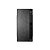 PC Desktop Intel Core i5-3570, 8GB RAM, SSD 240GB - Imagem 3