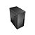 PC Desktop Intel Core i5-3570, 8GB RAM, SSD 240GB - Imagem 2