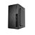 PC Desktop Intel Core i5-3570, 8GB RAM, SSD 240GB - Imagem 1