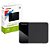 HD Externo Toshiba 1TB USB 3.0 Portátil 2.5" HDTB210 - Imagem 2