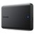 HD Externo Toshiba 1TB USB 3.0 Portátil 2.5" HDTB210 - Imagem 3